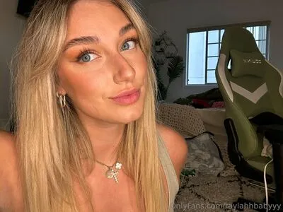 Taylahhbabyyy OnlyFans Leaked Free Thumbnail Picture - #4jm15LWMTK