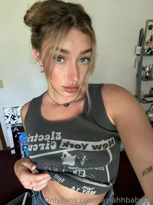 Taylahhbabyyy OnlyFans Leaked Free Thumbnail Picture - #7fB2q6FmNh