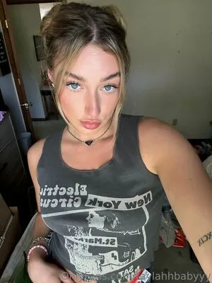 Taylahhbabyyy OnlyFans Leaked Free Thumbnail Picture - #AYj1iJ8rBF