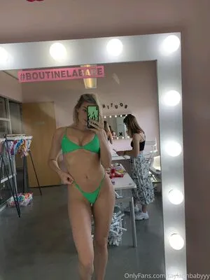 Taylahhbabyyy OnlyFans Leaked Free Thumbnail Picture - #OxdrU5JOUM
