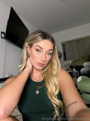 Taylahhbabyyy OnlyFans Leaked Free Thumbnail Picture - #bgts2hzz5B