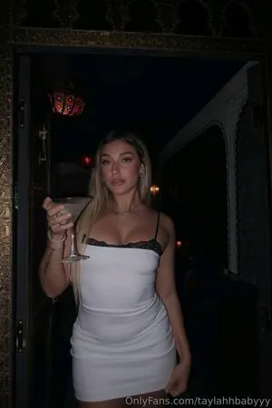 Taylahhbabyyy OnlyFans Leaked Free Thumbnail Picture - #pZMsFJDcYV