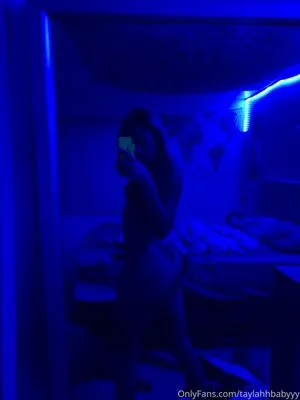 Taylahhbabyyy OnlyFans Leaked Free Thumbnail Picture - #vMnhahUL70