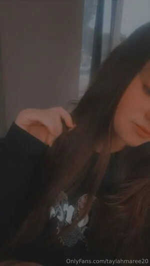 Taylahmaree20 OnlyFans Leaked Free Thumbnail Picture - #E8GQIlfLxL