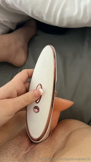 Taylahmaree20 OnlyFans Leaked Free Thumbnail Picture - #GCn1mEH7rV