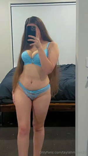 Taylahmaree20 OnlyFans Leaked Free Thumbnail Picture - #uAGQ0M4sOj