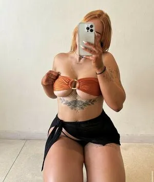 Taylahscott333 OnlyFans Leaked Free Thumbnail Picture - #M7Pmaovh3z