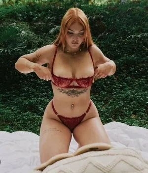 Taylahscott333 OnlyFans Leaked Free Thumbnail Picture - #QcD8lWkdZD