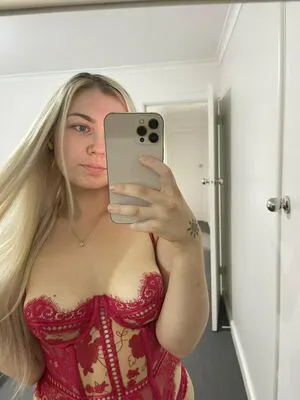 Taylajayde OnlyFans Leaked Free Thumbnail Picture - #YjEiGIKXDO