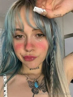 Taylamay222 OnlyFans Leaked Free Thumbnail Picture - #5p5I3UMxJ1