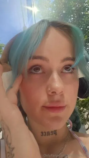 Taylamay222 OnlyFans Leaked Free Thumbnail Picture - #D1THrtruDE