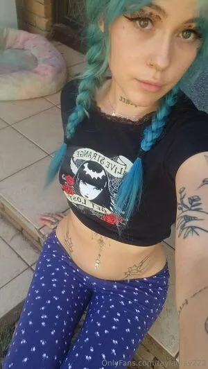 Taylamay222 OnlyFans Leaked Free Thumbnail Picture - #EumRXynDkW