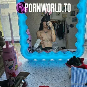 Taylamay222 OnlyFans Leaked Free Thumbnail Picture - #F3Kb5kyfa4