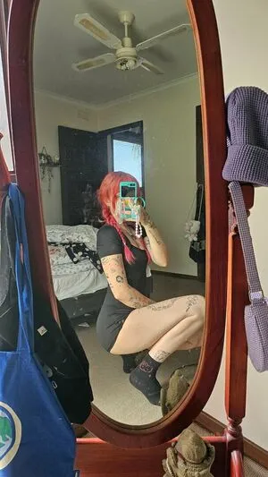 Taylamay222 OnlyFans Leaked Free Thumbnail Picture - #MrmYRw7oob
