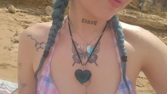 Taylamay222 OnlyFans Leaked Free Thumbnail Picture - #Poh2guK1uX
