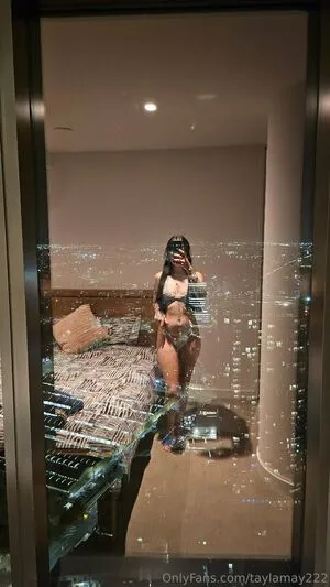 Taylamay222 OnlyFans Leaked Free Thumbnail Picture - #RmnDuvBvwI