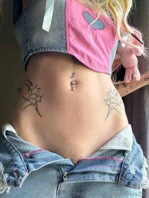 Taylamay222 OnlyFans Leaked Free Thumbnail Picture - #eVncHao7Jr