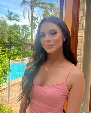 Taylanorth OnlyFans Leaked Free Thumbnail Picture - #23LeojXLgy