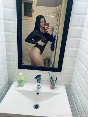 Taylee Wood OnlyFans Leaked Free Thumbnail Picture - #CHT9kuwKip