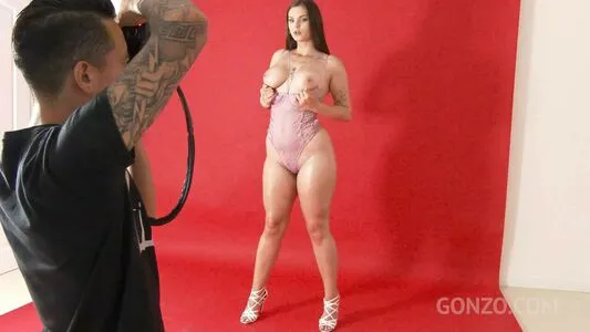 Taylee Wood OnlyFans Leaked Free Thumbnail Picture - #UDqlnUitsW