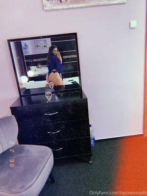 Taylee Wood OnlyFans Leaked Free Thumbnail Picture - #fUfjPAhFiC
