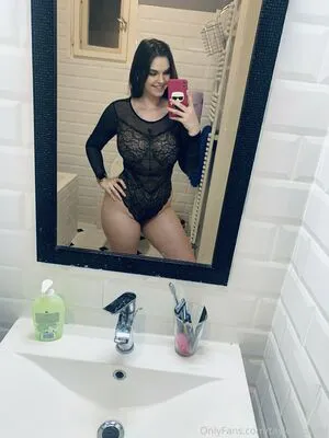 Taylee Wood OnlyFans Leaked Free Thumbnail Picture - #o3xr5dcHxa