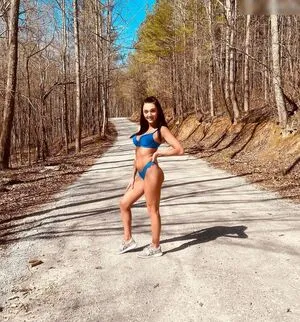 Tayler Fox OnlyFans Leaked Free Thumbnail Picture - #1EYEoqIRJc