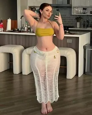 Tayler Hill OnlyFans Leaked Free Thumbnail Picture - #9rSY9juusr