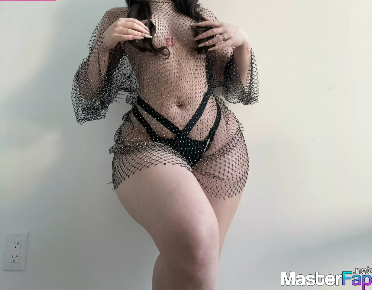 Tayler Hills Nude OnlyFans Leak Picture #jz4BFV2XqX | MasterFap.net