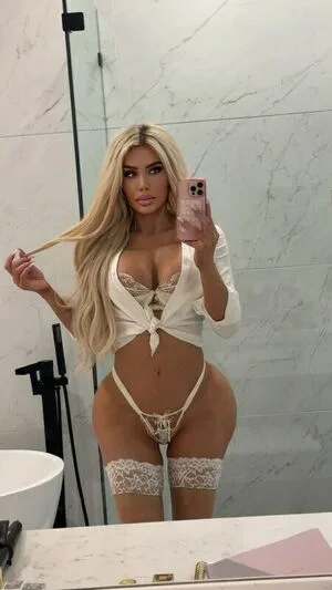 Tayler Mercier OnlyFans Leaked Free Thumbnail Picture - #o7RTkAoox6