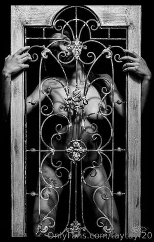 Tayler OnlyFans Leaked Free Thumbnail Picture - #DFFfvjrAeS