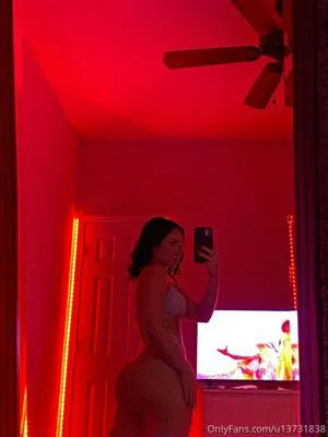 Taylerhills OnlyFans Leaked Free Thumbnail Picture - #IIeTNhZXUA