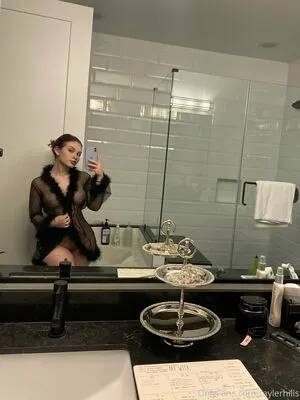 Taylerhills OnlyFans Leaked Free Thumbnail Picture - #wnoM7FY9NE