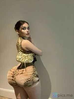 Taylerhillss OnlyFans Leaked Free Thumbnail Picture - #ZnSdICPVK8