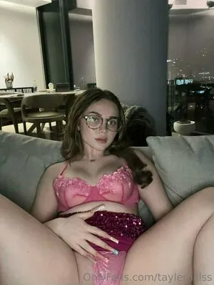 Taylerhillss OnlyFans Leaked Free Thumbnail Picture - #qh3Wz58ziK