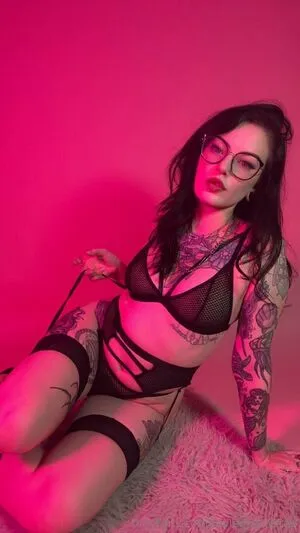Taylermariefree OnlyFans Leaked Free Thumbnail Picture - #J4WbZ5ee7d