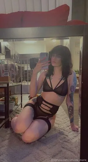 Taylermariefree OnlyFans Leaked Free Thumbnail Picture - #KMBcnWZrmE