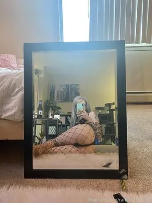 Taylermariefree OnlyFans Leaked Free Thumbnail Picture - #ME5VA3wJNR