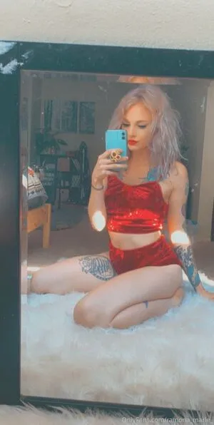 Taylermariefree OnlyFans Leaked Free Thumbnail Picture - #bKDTDutHn9
