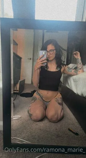 Taylermariefree OnlyFans Leaked Free Thumbnail Picture - #cxcFzRIeLl