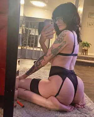 Taylermariefree OnlyFans Leaked Free Thumbnail Picture - #giIdxXNBZx