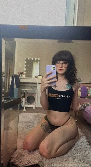 Taylermariefree OnlyFans Leaked Free Thumbnail Picture - #sSce6sCDsE