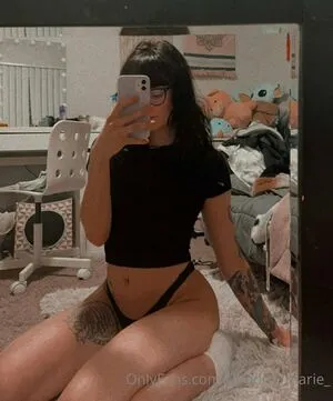 Taylermariefree OnlyFans Leaked Free Thumbnail Picture - #xRXN9SmPS6