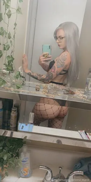 Taylermariefree OnlyFans Leaked Free Thumbnail Picture - #yIBeCQlCUq