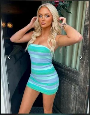 Taylernicole2 OnlyFans Leaked Free Thumbnail Picture - #pcFhYwVcy6