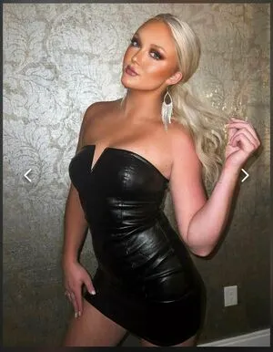 Taylernicole2 OnlyFans Leaked Free Thumbnail Picture - #sGzf6d2ssf