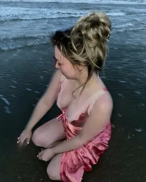 Taylien OnlyFans Leaked Free Thumbnail Picture - #0AQnqnuuXy