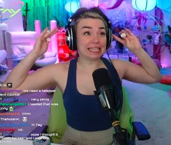 Taylien OnlyFans Leaked Free Thumbnail Picture - #2DvcrQTtEJ