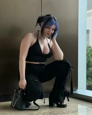 Taylien OnlyFans Leaked Free Thumbnail Picture - #DukkiyqqSI