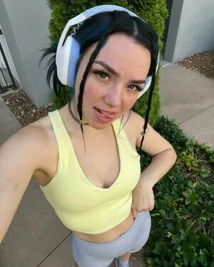 Taylien OnlyFans Leaked Free Thumbnail Picture - #EiYM1qD2Wi